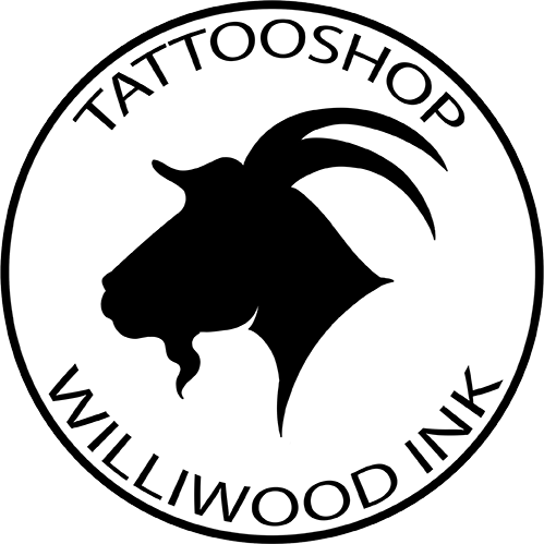 Williwood Ink