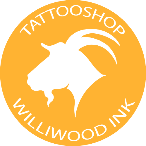 williwoodink-logo-yellow