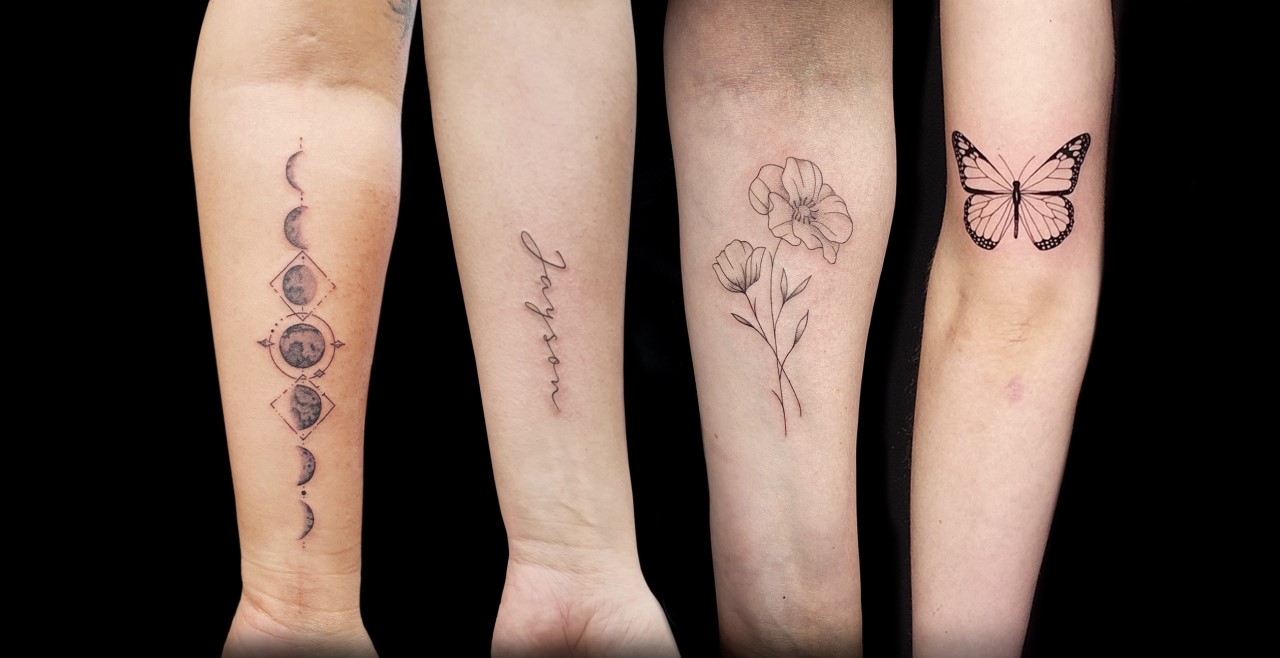finelinetattoos-williwoodink