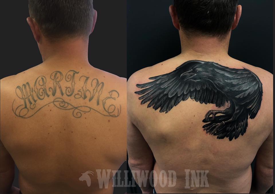 williwood-tattoo-cover-up